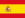 Spanien